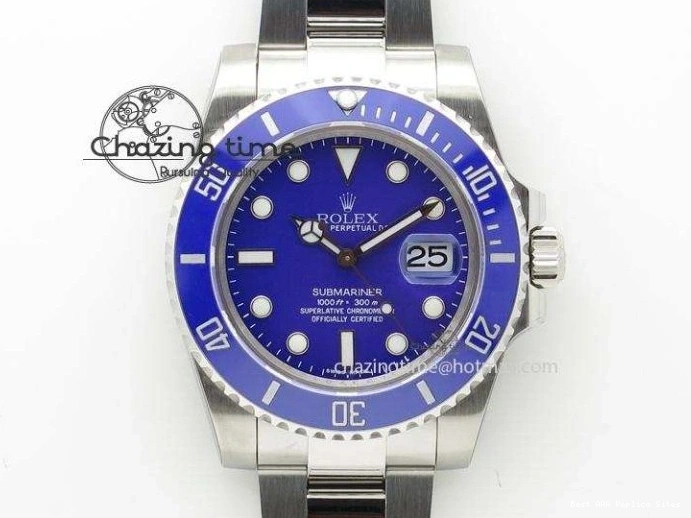 Good Copy Rolex Watches Best on Edition QF 721 V 1:1 Daytona AllSeason SH4131 YG SS Braclet White Dial 126503 1222